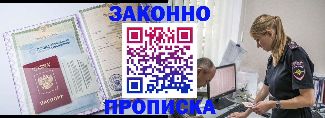 прописка поиск в Барыше